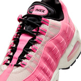 Nike Women's Air Max 95 BB (IV2378-649)