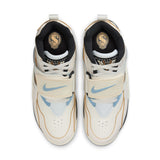 Nike Air Diamond Turf (IF2534-100)