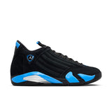 Air Jordan 14 Retro (487471-007)