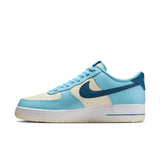 Nike Air Force 1 '07 (HF4837-407)