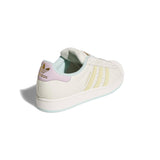 adidas Superstar II (KJ0445)