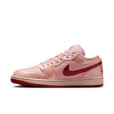 Air Jordan 1 Low SE Women's (HF3174-600)