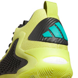 adidas AE 1 Low (JS1778) "Preloved Lime"
