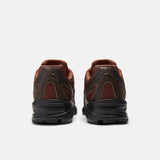 New Balance 740 (U7407CB)