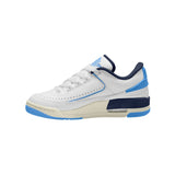 Jordan 2/3 GS Big Kids (FD0384-144)