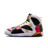 Air Jordan 7 Retro "Mir&oacute;"