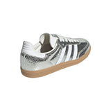 adidas Women's Samba OG (JR0035)