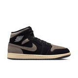 Air Jordan 1 Mid SE (IB7110-002)