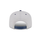 New Era Georgetown Hoyas 9Fifty Snapback Hat (60226928)