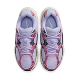 Nike Women's V5 RNR (HQ7901-502)