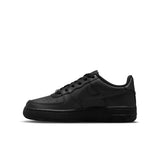 Nike Big Kid's Air Force 1 LE GS (DH2920-001)