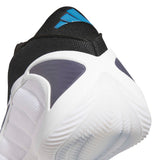 adidas AE2 (JQ9493) "Alphadawg"