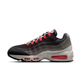 Nike Air Max 95 Big Bubble PRM (IV6425-060)