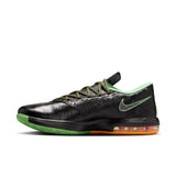 Nike KD6 (IH3582-001) "Night Vision"
