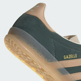 adidas Gazelle Indoor (JH5402)