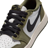 Air Jordan 1 Retro Low OG GS Big Kid's (HQ6999-200)