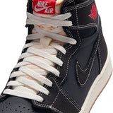 Air Jordan 1 Retro High OG Flight Club (II9811-001)