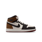 Air Jordan 1 Retro High OG GS Big Kid's (FD1437-201) "Love Letter"