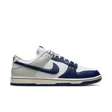 Nike Dunk Low Retro (IM2222-101)