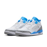Jordan Spizike Low (FQ1759-141)