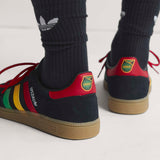 adidas Handballl Spezial (HQ9437)