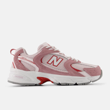 New Balance 530 (U5304GM)