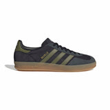 adidas Gazelle Indoor (JQ8399)