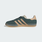 adidas Gazelle Indoor (JH5402)