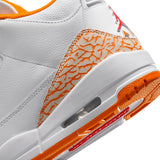 Air Jordan 3 Retro Women's (CK9246-101)
