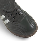 adidas Women's Samba LT (JP6144)