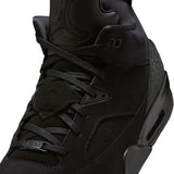 Jordan Son of Mars Low (580603-005)