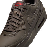 Nike Air Max 90 ESS+ (IH2063-201)