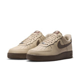 Nike Air Force 1 '07 (FJ4146-201)