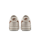 Nike Air Force 1 '07 LV8 (HQ2037-101)