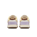 Nike Dunk Low Premium Womens (FB7910-500)