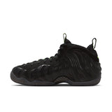 Nike Air Foamposite Pro (HF0794-002)