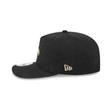 New Era New Orleans Saints 19Twenty Team Snapback Hat (60762470)