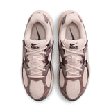 Nike Women's V5 RNR SE (IO0464-600)