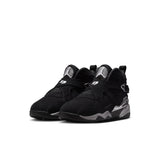 Jordan 8 Retro PS Little Kid's (305369-007)