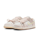 Nike Dunk Low Premium Womens (FB7910-601)