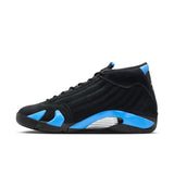 Air Jordan 14 Retro (487471-007)