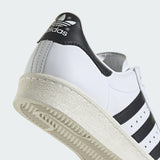 adidas Superstar 82 (JI2025)