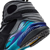 Air Jordan 8 Retro (305381-006) "Aqua"
