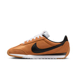 Nike Women's Pacific (HM4771-801)