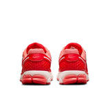 Nike Zoom Vomero 5 PRM (FN6833-657)