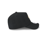 New Era New Orleans Saints Core 9Forty A-Frame Hat (60592351)