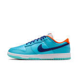 Nike Dunk Low SE (HQ1538-416)