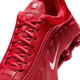 Nike Shox R4 (IQ0608-687)