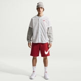 Nike Club Baseball Jersey (II4428-025)