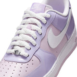Nike Air Force 1 '07 LV8 (HV9405-500)